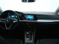 VOLKSWAGEN GOLF 1.5 TGI DSG Life Keyless/Digital Cockpit Pro 10,5