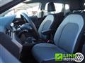 SEAT IBIZA 1.0 TGI 5 porte Business