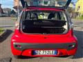 CITROEN C1 1.0 5 porte Airdream Pinko