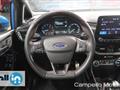 FORD FIESTA 1.0 Ecoboost 95cv 5 porte ST-Line