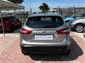 NISSAN QASHQAI 1.2 DIG-T euro 6b