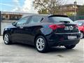 ALFA ROMEO GIULIETTA 1.6 JTDm-2 105 CV Distinctive