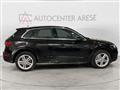 AUDI Q5 40 TDI 204 CV quattro S tronic S line plus