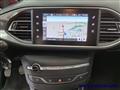 PEUGEOT 308 BlueHDi 120 S&S SW Business