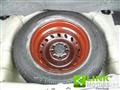 FIAT PANDA 1.3 MJT 16V DPF Dynamic