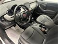 FIAT 500X Dolcevita My23 1.5 Hybrid130cv Dct 500x Dolce