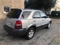 KIA SORENTO 2.5 16V CRDI 4WD Active Class