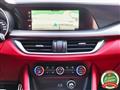 ALFA ROMEO STELVIO 2.2 Turbodiesel 210 CV AT8 Q4 Veloce