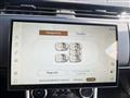 LAND ROVER NUOVO RANGE ROVER 3.0D l6 HSE