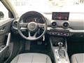 AUDI Q2 35 TDI S tronic Business