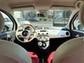 FIAT 500 1.2 69 CV Pop IDEALE X NEOPATENTATI