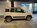 FIAT PANDA 0.9 TwinAir Turbo 85cv 4x4