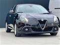 ALFA ROMEO Giulietta 1.6 jtdm Business 120cv