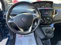 LANCIA Ypsilon 1.2 GPL Gold 69cv NEOPATENTATI / CARPLAY