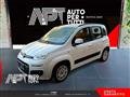 FIAT PANDA 1.2 Lounge 69cv