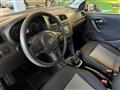 VOLKSWAGEN POLO 1.2 5 porte Trendline NEOPATENTATI