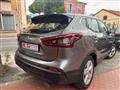 NISSAN QASHQAI 1.3 DIG-T 140 CV Business