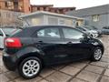 KIA RIO 1.2 CVVT 5p. GPL LX