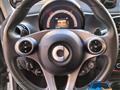 SMART FORTWO 90 0.9 Turbo Superpassion TETTO PANORAMICO