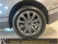 LAND ROVER RANGE ROVER VELAR 2.0D I4 180 CV S + 20" / CORRIS GREY !!