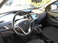 LANCIA YPSILON 1.2 69 CV 5 porte GPL Gold