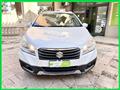 SUZUKI S-CROSS 1.6 DDiS Start&Stop 4WD All Grip DCT Cool