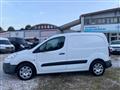 PEUGEOT PARTNER 1.6 HDi 90CV FAP L1 Furgone Comfort