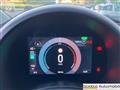 FIAT 500 ELECTRIC Berlina 42 kWh