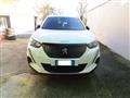 PEUGEOT 2008 BlueHDi 120 EAT6 S&S Allure