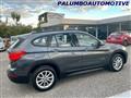 BMW X1 sDrive18d Business