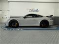 PORSCHE 911 4.0 GT3 auto 500cv*FreniCarbo/LiftSystem/Approved*