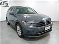 VOLKSWAGEN TIGUAN 2.0 TDI 150 CV SCR DSG Life UFFICIALE VW