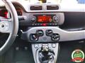 FIAT PANDA 1.0 FireFly Hybrid City Life NEOPATENTATI