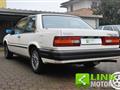 VOLVO SERIE 700 2.0i Turbo Intercooler 1987 - ISCRITTA ASI