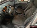 OPEL Corsa 1.2 85 CV 5p. GPL-TECH Ecotec