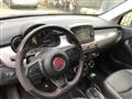 FIAT 500X 1.5 T4 Hybrid 130 CV DCT Sport