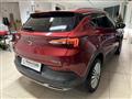 OPEL GRANDLAND X Grandland X 1.6 diesel Ecotec Start&Stop aut. Innovation