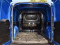 FIAT DoblÃ² FIAT Doblo' NEW FURGONE CARGO CH1 1.6 MJET 120CV 6M EURO 6 -