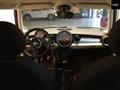 MINI MINI 3 PORTE (R56) -  1.6 16V Cooper D