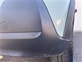 CITROEN C3 1.2 BENZ 80 CV SHINE ADATTA A NEOPATENTATI