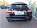 MERCEDES CLASSE GLA GLA 200 d Automatic Premium