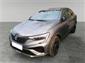 RENAULT ARKANA FULL HYBRID Arkana Full Hybrid E-Tech 145 CV Esprit Alpine