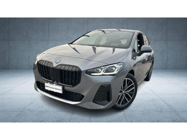 BMW SERIE 2 ACTIVE TOURER d Active Tourer Msport Aut.