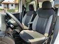 FIAT DOBLÒ 1.3 MJT PC Combi N1 SX N°FN540