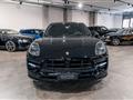 PORSCHE MACAN 2.9 GTS*TETTO*SOSP PNEOM*UNICO PROPR*