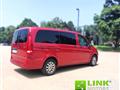 MERCEDES VITO 2.2 114 CDI UNICO PROPRIETARIO