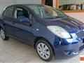 TOYOTA Yaris 1.0 5p.