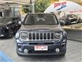 JEEP Renegade 1.6 Mjt 130CV Limited