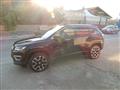 JEEP COMPASS 2.0 Multijet II 4WD Limited