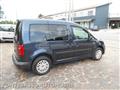 VOLKSWAGEN CADDY 2.0 TDI 102 CV Trendline